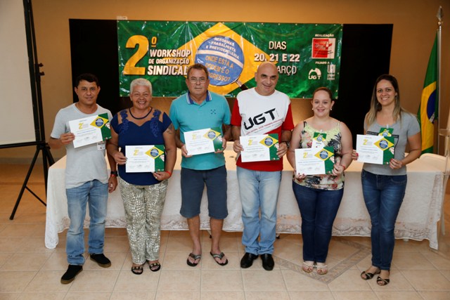 Foto 43